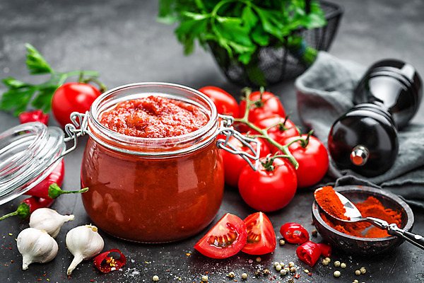 포토 JPG 해외이미지 식물 잡화 음식 백그라운드 토마토 채소 재료 유리 고추 탁자 마늘 요리 사람없음 빨간색 주방 이탈리아 신선 항아리 체리 맛 케첩 향신료 유기농 매움 날것 반죽 레시피 후추 통조림 토마토소스 살사댄스 숙성 채식주의자 맛있는 해외202004 해외포토 웰빙 유럽 컬러 가구 컨셉 과일 재질 춤 도자기 소스_음식 채식 향미료 파일형식