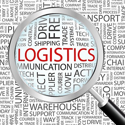 EPS 해외이미지 디자인 백그라운드 컨셉 일러스트 비즈니스 텍스트 돋보기 사람없음 그래픽 빨간색 단어 회색 정보 네트워크 확대 계획 서비스 실행 스타일 해외202004 해외일러스트 문자 컬러 파일형식 벡터