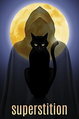 EPS 해외이미지 동물 캐릭터 디자인 응시 실루엣 야생동물 백그라운드 일러스트 포유류 자연 수염 그림자 미술 앉기 그래픽 반려동물 노란색 머리 검은색 고양이 어둠 할로윈 달 흰색 죽음 야간 망토 그림 윤곽 귀 육식동물 표범 미신 엘리먼트 해외202004 해외일러스트 일러캐릭터 자연요소 시선 컬러 모션 문화예술 촬영기법 신체부위 생태계 파일형식 벡터