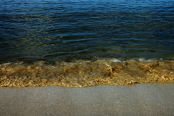 포토 JPG 해외이미지 식물 산업 공장 사람없음 야외 치료 물 글로벌 반사 환경 재활용 원형 환경오염 오염 지저분함 보호 쓰레기 큼 순수 생물학 파이프 냄새 공학 박테리아 낭비 내추럴 생태학 줄이기 폐수 해외202004 해외포토 자연요소 도형 교육 컨셉 공업 의학 모션 감각 크기 친환경 파일형식