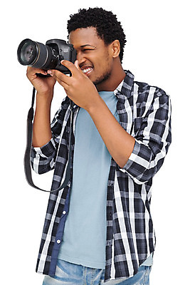 포토 JPG 해외이미지 남자 한명 서기 들기 상반신 20대 성인 취미 앞모습 카메라 사진촬영 잡기 사진사 흰배경 성인남자한명만 해외202004 해외포토 1 뷰포인트 백그라운드 모션 사람 청년 전자제품 촬영 흰색 작가 남자한명만 성인남자만 파일형식