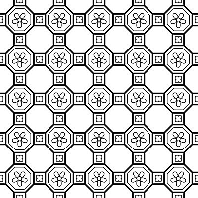 EPS 해외이미지 전통 디자인 선 백그라운드 패턴 일러스트 태국 벽지 추상 한국 흑백 동양인 장식 유행 견본 일본 검은색 웹 중국 수확 흰색 화려 고급 우아함 이슬람교 인도인 질감 심플 기하학 대각선 대칭 아랍어 옛날 미니멀 해외202004 해외일러스트 외국인 아시아 종교 컬러 컨셉 무늬 농업 인터넷 촬영기법 인종 파일형식 벡터