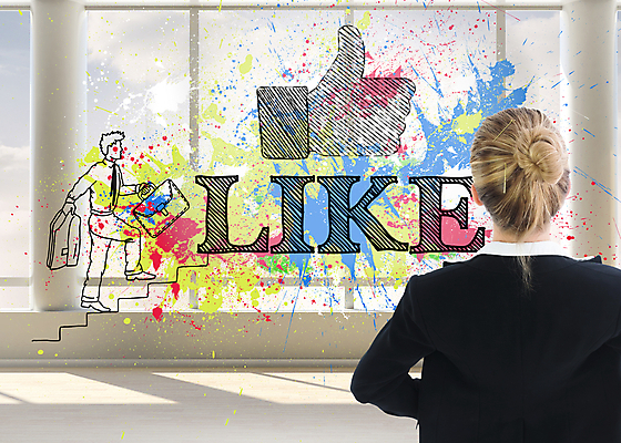 포토 JPG 해외이미지 백인 구름 여자 비즈니스 창문 한명 서기 정장 20대 빛 금발 햇빛 계단 디지털 페인트 비즈니스맨 비즈니스우먼 우아함 스마트 긍정 스타일 해외202004 해외포토 자연요소 서양인 1 헤어스타일 옷 남자 컨셉 모션 사람 청년 태양 직장인 파일형식