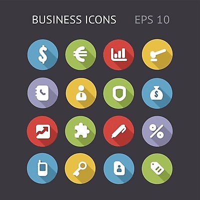 EPS 해외이미지 디자인 돈 일러스트 비즈니스 버튼 그래프 그래픽 금융 스마트폰 라벨 웹 인포그래픽 비즈니스맨 플랫 심볼 사인 상업 배지 의사봉 방패 소매 UI 인터페이스 해외202004 해외일러스트 남자 인터넷 프레임 경제 핸드폰 스마트기기 직장인 재산 파일형식 벡터