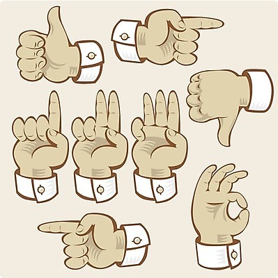 EPS 해외이미지 클립아트 모양 1 손 컨셉 지도 2 일러스트 손가락 성공 관리 손바닥 3 사람 손짓 그래픽 숫자 갈색 엄지손가락 금지 가리킴 우승 최고 계산 OK 만화 투표 왼쪽 심볼 오브젝트 사인 싱글 회전 윤곽 조준 포인트 취소 나쁜 동의 카운트다운 표현성 해외202004 해외일러스트 문자 컬러 모션 신체부위 금융 선거 방향 파일형식 벡터