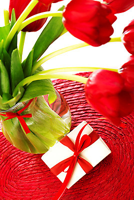 포토 JPG 해외이미지 식물 계절 기념일 꽃 행복 리본 종이 꽃다발 잎 꽃무늬 유리 탁자 휴가 발렌타인데이 선물 사랑 이벤트 사람없음 장식 빨간색 초록색 선물상자 상자 꽃병 침묵 놀람 봄 낭만 튤립 벚꽃 흰색 축하 신선 생일 개화 고급 활 주기 해외202004 해외포토 감정 컬러 가구 컨셉 무늬 모션 데이이벤트 재질 표정 소리 파일형식