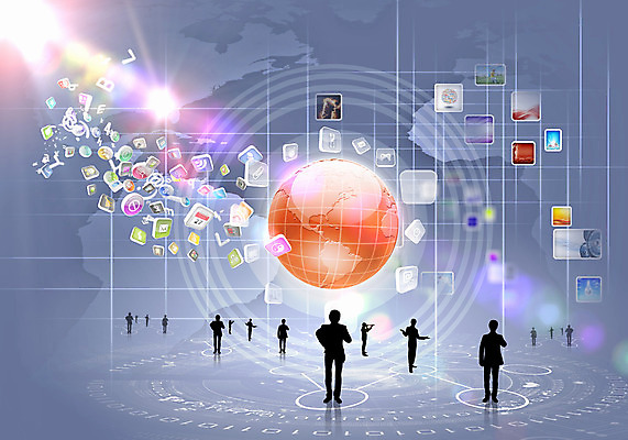 포토 JPG 해외이미지 아이콘 직업 실루엣 인터넷 비즈니스 사업가 통신 벽지 성공 협력 아이디어 사람 사람없음 금융 스마트폰 글로벌 회색 직장인 비즈니스맨 네트워크 그룹 소셜 해외202004 해외포토 남자 컬러 컨셉 촬영기법 경제 핸드폰 스마트기기 파일형식