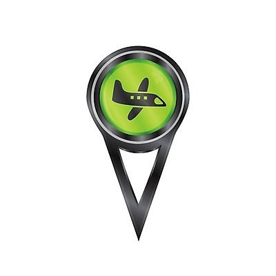 EPS 해외이미지 디자인 실루엣 별 분홍색 여행 백그라운드 컨셉 일러스트 교통시설 벽지 추상 화살 비행기 미술 그래픽 빨간색 초록색 파란색 컬러풀 장난감 노란색 라벨 보라색 웹 흰색 원형 황금 만화 심볼 항공 사인 그림 제트기 고립 대패 해외202004 해외일러스트 자연요소 도형 컬러 교통 무늬 인터넷 항공교통 문화예술 대중교통 프레임 촬영기법 시설 파일형식 벡터