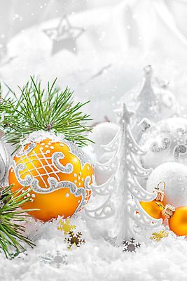 포토 JPG 해외이미지 디자인 행복 별 백그라운드 크리스마스 겨울 공 천사 새로움 기념 선물 사람없음 장식 빛 노란색 축제 장식볼 흰색 축하 원형 눈송이 은색 12월 해외202004 해외포토 자연요소 도형 계절 기념일 감정 컬러 컨셉 눈_날씨 날짜 파일형식