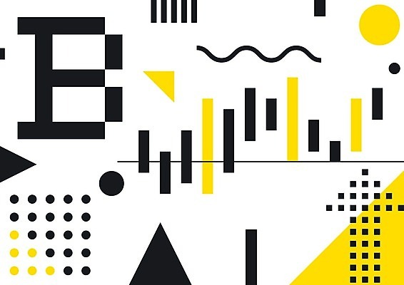 EPS 해외이미지 배너 백그라운드 컨셉 돈 인터넷 일러스트 비즈니스 금융 경제 노란색 금속 동전 웹 블록 거래 네트워크 시장 황금 플랫 연결 발굴 사인 보안 투자 상업 전자 모음 토막 가상 해외202004 해외일러스트 컬러 재질 안전 재산 파일형식 벡터