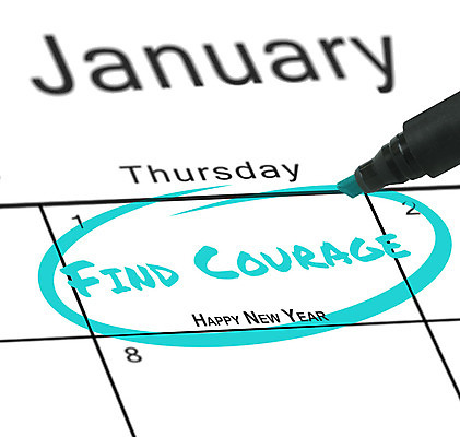 포토 JPG 해외이미지 텍스트 표시 문구용품 잉크 사람없음 빨간색 펜 검은색 달력 기록 원형 날짜 그림 해피뉴이어 1월 월 해외202004 해외포토 도형 컬러 필기구 새해인사 오브젝트 파일형식