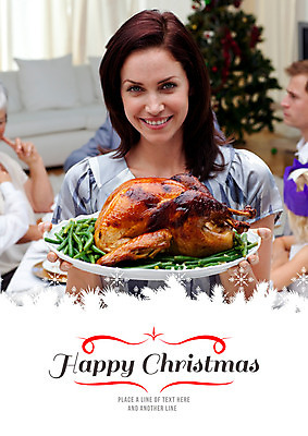 포토 JPG 해외이미지 백인 접시 디자인 계절 여자 할아버지 남자 딸 행복 어린이 음식 40대 중년 50대 크리스마스 겨울 가족 청소년 탁자 엄마 크리스마스카드 요리 소년 여러명 20대 성인 30대 크리스마스트리 식사 저녁식사 축하 아빠 샴페인 칠면조 조부모 국경 맛있는 해외202004 해외포토 서양인 식기 기념일 노년 감정 가구 다수 컨셉 관계 조류 카드_감사 주류 사람 청년 장년 파일형식