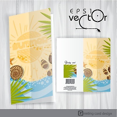 EPS 해외이미지 템플릿 디자인 계절 행복 종이 모래 파도 바다 섬 여행 백그라운드 컨셉 일러스트 비즈니스 휴가 조개 휴식 불가사리 선물 풍경 이벤트 목재 여름 태양 파티 껍질 조약돌 바위 축하 인사 오픈 신용카드 심볼 휴양지 바코드 엽서 초대 가리비 접기 해외202004 해외일러스트 자연요소 나무 감정 재료 모션 어패류 극피동물 금융 장소 돌_바위 예절 편지 파일형식 벡터