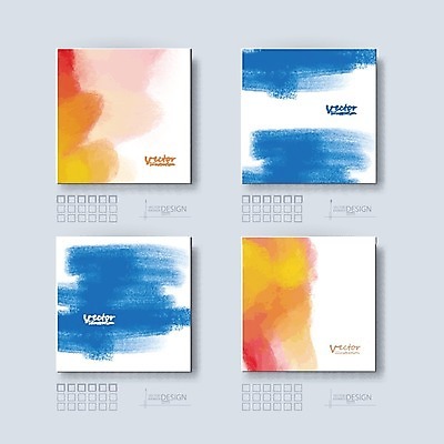 EPS 해외이미지 템플릿 손 디자인 배너 포스터 종이 어린이 백그라운드 패턴 오렌지 일러스트 비즈니스 자연 하늘 추상 수채화 잉크 프레임 미술 그래픽 장식 책 빨간색 물 파란색 세트 페인트 가을 붓 얼룩 발표 떨어짐 질감 레이아웃 그런지 아크릴 해외202004 해외일러스트 자연요소 계절 컬러 컨셉 무늬 과일 재질 문화예술 사람 신체부위 생태계 파일형식 벡터