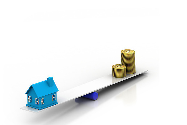 포토 JPG 해외이미지 컨셉 돈 부동산 주택 저울 사람없음 금융 3D 달러 동전 비교 재산 구매 가격 가정경제 투자 빚 해외202004 해외포토 비즈니스 가정 건물 경제 쇼핑 디지털합성 파일형식