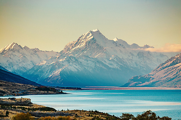포토 JPG 해외이미지 구름 공원 도로 호수 섬 여행 겨울 자연 하늘 새로움 산 파노라마 요리 풍경 사람없음 물 여름 파란색 환경 계곡 운전 정상 아스팔트 빙하 알프스 여우 남쪽 전국 절정 터키석 눈내림 해외202004 해외포토 자연요소 계절 공공시설 유럽 길 컬러 컨셉 포유류 교통시설 모션 눈_날씨 촬영기법 보석 방향 생태계 파일형식