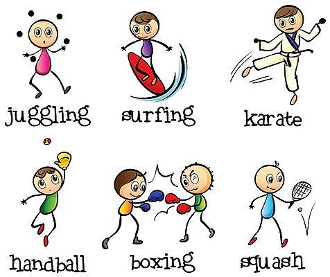 EPS 해외이미지 남자 어린이 스포츠 백그라운드 일러스트 실내 사람 이벤트 소년 야외 그래픽 경쟁 권투 테니스 게임 흰색 잡기 라켓 서핑 만화 연습 그림 신사 핸드볼 서퍼 스쿼시 고립 상대 플레이어 해외202004 해외일러스트 스포츠용품 컬러 컨셉 모션 놀이 운동선수 내부 구기 격투기 수상스포츠 파일형식 벡터