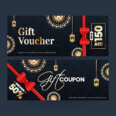 EPS 해외이미지 전통 종교 문화 백그라운드 돈 패턴 일러스트 비즈니스 추상 휴가 선물 이벤트 빨간색 파티 축제 희망 등불 램프 축하 신용카드 메시지 재산 이슬람교 상품권 기회 커뮤니티 승진 라마단 아랍어 제의 해외202004 해외일러스트 감정 컬러 컨셉 무늬 조명 금융 파일형식 벡터