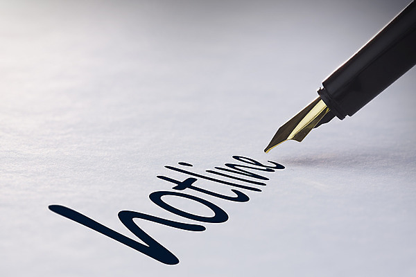 포토 JPG 해외이미지 종이 텍스트 사람없음 단어 만년필 기록 상담 페이지 부름 유행어 해외202004 해외포토 문자 모션 펜 유행 파일형식