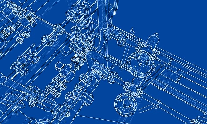 EPS 해외이미지 식물 디자인 실루엣 산업 선 백그라운드 일러스트 공장 추상 한개 3D 금속 힘 기계 장비 쌍 그리기 연결 스케치 심볼 수도꼭지 시설 그림 파이프 윤곽 튜브 청사진 공학 고립 압력 철강 파이프라인 화학물질 와이어프레임 해외202004 해외일러스트 1 교육 무늬 공업 모션 재질 촬영기법 미술 화학 디지털합성 파이프_관 파일형식 벡터