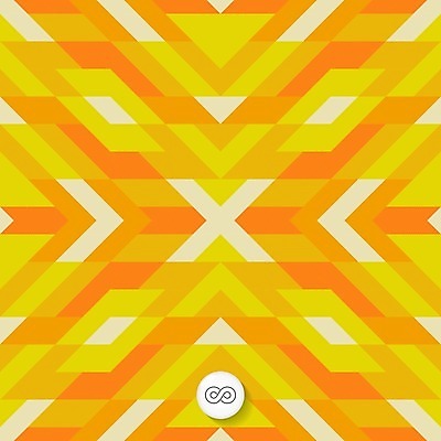 EPS 해외이미지 디자인 백그라운드 패턴 일러스트 추상 미술 사람없음 그래픽 화려 모자이크 기하학 엘리먼트 스타일 규칙적 해외202004 해외일러스트 컨셉 무늬 문화예술 파일형식 벡터