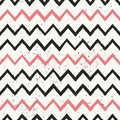 EPS 해외이미지 모양 전통 손 디자인 포스터 종이 백그라운드 패턴 일러스트 추상 그래픽 장식 유행 수확 인사 붓 신용카드 인쇄 시원함 엉덩이 인도인 고민 질감 엽서 초대 페인트붓 손그림 기하학 부족 아즈텍 엘리먼트 옛날 타격 힙스터 국경 해외202004 해외일러스트 외국인 패션 감정 컨셉 무늬 농업 모션 동양인 신체부위 금융 예절 편지 파일형식 벡터