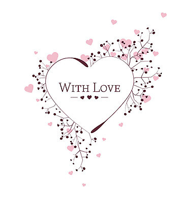 EPS 해외이미지 모양 디자인 꽃 분홍색 백그라운드 컨셉 꽃무늬 패턴 곡선 일러스트 추상 프레임 창조 사랑 미술 사람없음 그래픽 장식 봄 낭만 흰색 나뭇가지 하트 화려 우아함 복고 엘리먼트 스타일 국경 해외202004 해외일러스트 나무 식물 계절 감정 선 컬러 무늬 문화예술 파일형식 벡터