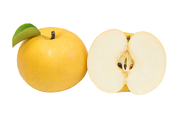 포토 JPG 해외이미지 음식 과일 한국 건강 동양인 사람없음 중국 흰색 신선 달콤 맛 반쪽 고립 숙성 맛있는 해외202004 해외포토 아시아 컬러 컨셉 인종 파일형식