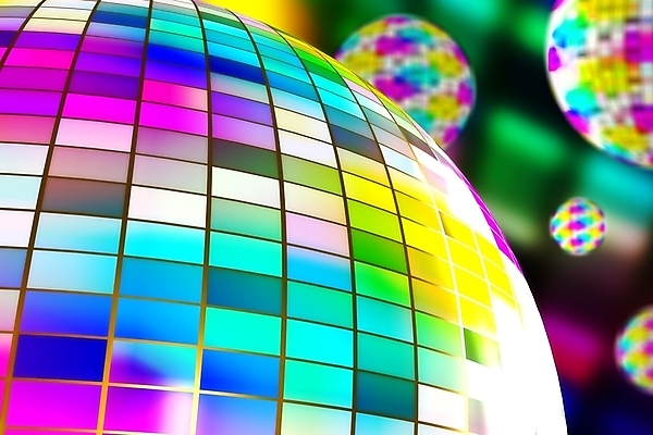 포토 JPG 해외이미지 음악 백그라운드 공 휴식 사람없음 빛 컬러풀 파티 축제 콘서트 댄서 춤 클럽 디스코 쇼 테크노 해외202004 해외포토 직업 컬러 컨셉 문화예술 이벤트 공연 파일형식