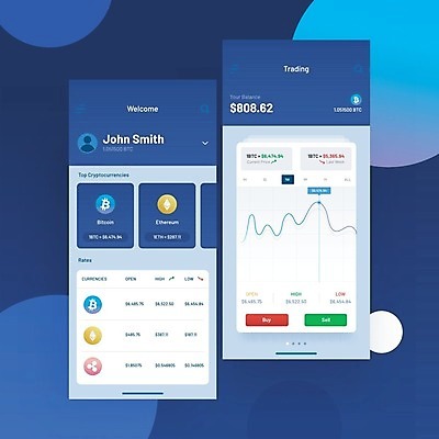 EPS 해외이미지 과학 백그라운드 돈 인터넷 일러스트 비즈니스 통신 모바일 그래프 사람없음 금융 경제 디지털 정보 네트워크 시장 암호 주식 무역 보안 투자 상업 시스템 전자상거래 UI 가상 해외202004 해외일러스트 산업 안전 재산 파일형식 벡터