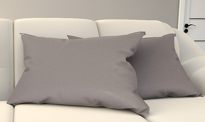 포토 JPG 해외이미지 라이프스타일 디자인 쿠션 가족 베개 휴식 주택 실내 사람없음 내부 장식 초록색 소파 3D 우주 방 회색 수확 덮개 흰색 클래식 고급 우아함 닫기 천 묘사 오브젝트 질감 복고 부드러움 리빙 내추럴 스타일 해외202004 해외포토 컬러 컨셉 농업 의자 관계 침구 모션 건물 생활 뚜껑 직물 감각 디지털합성 파일형식