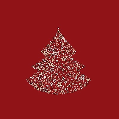 EPS 해외이미지 모양 나무 디자인 계절 별 백그라운드 크리스마스 겨울 패턴 일러스트 추상 기념 매달리기 사람없음 그래픽 장식 빨간색 빛 축제 축하 원형 눈송이 화려 우아함 12월 사인 엘리먼트 해외202004 해외일러스트 자연요소 도형 식물 기념일 컬러 컨셉 무늬 모션 눈_날씨 날짜 파일형식 벡터