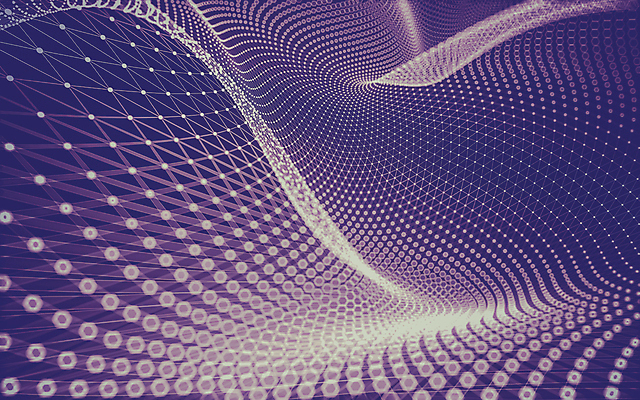 포토 JPG 해외이미지 모양 디자인 선 과학 백그라운드 패턴 벽지 표면 추상 미래 기술 사람없음 파란색 3D 우주 금속 검은색 어둠 네트워크 연결 크리스탈 사이버 질감 서식 보케 만들기 기하학 망사 폴리곤 해외202004 해외포토 컬러 컨셉 무늬 모션 재질 직물 광석 디지털합성 파일형식