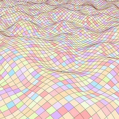 EPS 해외이미지 템플릿 디자인 파도 과학 백그라운드 이동 패턴 일러스트 모션 벽지 표면 추상 미래 기술 그래픽 장식 약 3D 우주 디지털 흐름 에너지 덮개 발표 생명공학 타일 서식 생물학 하이테크 모자이크 기하학 물리학 테크노 화학물질 효과 해외202004 해외일러스트 교육 바다 컨셉 무늬 의학 뚜껑 화학 디지털합성 물리 파일형식 벡터