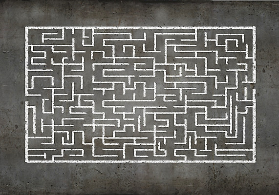 포토 JPG 해외이미지 모양 길 선 벽 컨셉 패턴 비즈니스 벽지 성공 추상 출입구 아이디어 사람없음 그래픽 디지털 도전 흰색 퍼즐 수수께끼 방향 검색 정사각형 문제 미로 해결 루트 무한 방법 복잡 해외202004 해외포토 도형 컬러 무늬 파일형식