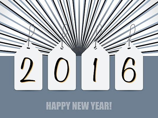 EPS 해외이미지 디자인 계절 백그라운드 겨울 일러스트 텍스트 벽지 추상 휴가 새로움 기념 미술 이벤트 그래픽 장식 파란색 숫자 파티 꼬리표 라벨 검은색 축제 달력 축하 인사 신용카드 메시지 우아함 12월 연도 심볼 사인 2016년 엘리먼트 효과 해외202004 해외일러스트 문자 컬러 컨셉 무늬 문화예술 프레임 금융 예절 날짜 파일형식 벡터