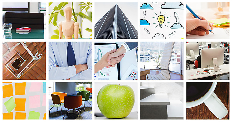 포토 JPG 해외이미지 식물 백인 편집 직업 학생 손 응시 여자 교육 남자 행복 종이 커피 음료 선 음식 대학생 중년 50대 가구 의자 과일 회사 비즈니스 건축양식 창문 학교 가정 청소년 통계 유리 탁자 회의 무선통신 그래프 미래 설계 노동자 선반 악수 아파트 주택 갈색머리 직장 함께함 실내 건강 창조 대화 미소 앉기 정장 여러명 20대 성인 내부 건물 목재 그래픽 책 컵 초록색 30대 금융 노트북 빛 스마트폰 핸드폰 인테리어 컴퓨터 소파 도시풍경 컬러풀 사무실 약 연필 펜 쌓기 팔짱 계단 스크린 모니터 쪽지 고층빌딩 공책 힘 공백 장비 거래 회색 만남 계산기 성장 흰색 키보드 인사 도시 업무 작업 직장인 비즈니스맨 비즈니스우먼 뜨거움 자신감 발표 복도 고급 우아함 닫기 확대 계획 사과 쥐 큼 마네킹 시원함 디자이너 스마트 책상 동료 직원 측정 그림 경영자 대학교 파일 상업 폴더 전자 창업 쇼 페이지 아메리카노 팔 시트 에스프레소 회전의자 단계 회계 진행 경영 그래픽디자이너 단절 분석가 서류판 어려움 업그레이드 조언 철책 카페인 스타일 카피스페이스 고등교육 브레인스토밍 해외202004 해외포토 서양인 나무 헤어스타일 식기 건축물 디자인 시선 옷 건축 감정 컬러 생활용품 다수 컨셉 재료 통신 의학 관계 모션 재질 문구용품 학용품 표정 말하기 사람 풍경 손짓 빌딩 청년 신체부위 장년 경제 전자제품 스마트기기 필기구 사무용품 예절 설치류 크기 리더 자영업 파일형식