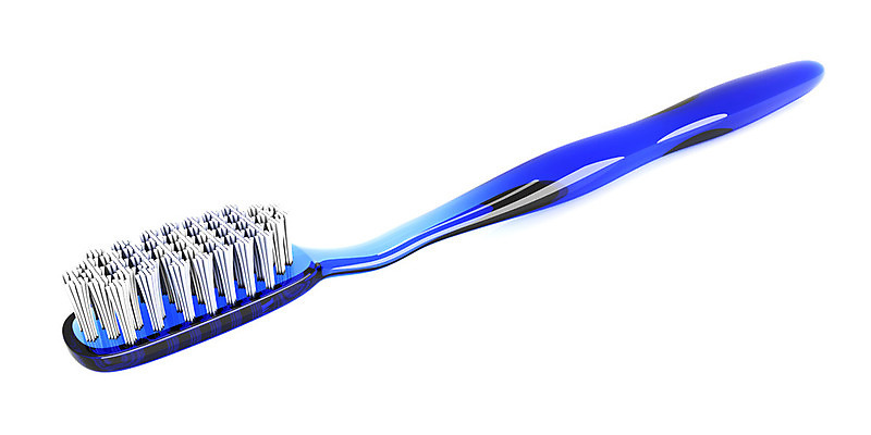 포토 JPG 해외이미지 일러스트 사람없음 그래픽 파란색 3D 디지털 흰색 붓 치아 빨래 칫솔 청소 만들기 고립 위생관리 해외202004 해외포토 컬러 가사 모션 관리 위생용품 소화기관 디지털합성 파일형식