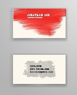 EPS 해외이미지 템플릿 디자인 배너 백그라운드 일러스트 비즈니스 추상 수채화 잉크 사람없음 그래픽 빨간색 라벨 검은색 페인트 공백 방울 얼룩 인쇄 그림 레이아웃 복고 심플 고립 그런지 특별함 스타일 해외202004 해외일러스트 컬러 컨셉 무늬 프레임 장식 파일형식 벡터