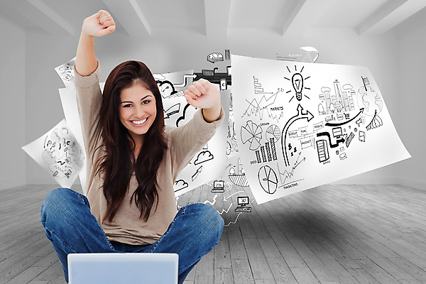 포토 JPG 해외이미지 백인 여자 행복 응원 성공 그래프 바닥 아이디어 갈색머리 한명 사람 앉기 목재 노트북 방 흰색 계획 무선전화기 흥분 손뻗기 필승 여자한명만 해외202004 해외포토 서양인 나무 1 헤어스타일 감정 컬러 컨셉 재료 모션 전자제품 우승 전화기 여자만 파일형식