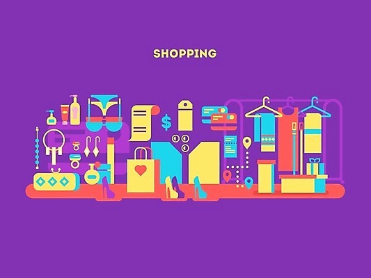 EPS 해외이미지 디자인 배너 백그라운드 컨셉 돈 가방 일러스트 비즈니스 포장 추상 사람없음 그래픽 경제 쇼핑 세트 꼬리표 라벨 판매 세일 상점 거래 신용카드 시장 플랫 구매 상품 가격 오브젝트 사인 상업 결제 패키지 질서 마케팅 엘리먼트 스타일 제의 해외202004 해외일러스트 잡화 무늬 프레임 금융 예절 재산 파일형식 벡터