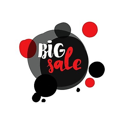 EPS 해외이미지 템플릿 디자인 배너 계절 포스터 백그라운드 스티커 일러스트 잉크 사람없음 그래픽 빨간색 쇼핑 꼬리표 라벨 세일 상점 검은색 원형 퍼센트 구매 큼 수집 사인 쿠폰 복고 배지 고립 마케팅 재고정리 특별함 프리미엄 해외202004 해외일러스트 도형 컬러 컨셉 프레임 특수기호 크기 파일형식 벡터