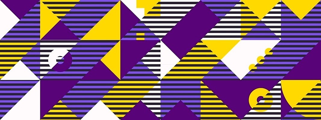 EPS 해외이미지 모양 템플릿 디자인 배너 포스터 선 백그라운드 컨셉 패턴 일러스트 웹 점 원형 수학 플랫 인쇄 심볼 스위스 오브젝트 질감 팝아트 기하학 직사각형 80대 구성 스칸디나비아 특별함 스타일 멤피스디자인 미니멀리스트 미니멀 해외202004 해외일러스트 도형 노년 유럽 무늬 인터넷 교과목 그림 파일형식 벡터