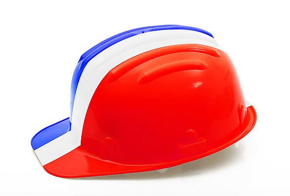 포토 JPG 해외이미지 산업 컨셉 회사 안전 사람없음 건물 머리 프랑스 보호 헬멧 사건 조선소 오브젝트 흰배경 예방 프랑스어 고립 캡모자 해외202004 해외포토 문자 모자_잡화 건축물 유럽 백그라운드 비즈니스 신체부위 흰색 보호장비 파일형식