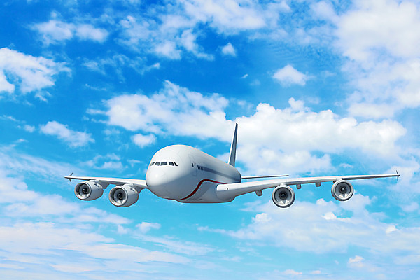 포토 JPG 해외이미지 구름 여행 백그라운드 컨셉 날개 비즈니스 교통시설 하늘 휴가 비행기 사람없음 파란색 힘 기계 화물 흰색 떨어짐 공항 큼 탈출 방향 심볼 항공 속도 상업 제트기 승객 엔진 기어 대패 해외202004 해외포토 자연요소 컬러 교통 항공교통 대중교통 운송업 크기 시설 파일형식