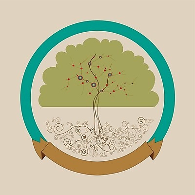 EPS 해외이미지 나무 식물 구름 실루엣 종교 종이 줄기 패턴 일러스트 부분 자연 추상 새로움 장식 초록색 여름 컴퓨터 라벨 환경 봄 손상 성장 소용돌이 가을 나뭇가지 심볼 고민 그림 유기농 클립 뿌리 개성 공상 그런지 옛날 우화 세련 해외202004 해외일러스트 자연요소 웰빙 계절 감정 컬러 컨셉 무늬 프레임 촬영기법 전자제품 회오리 생태계 파일형식 벡터