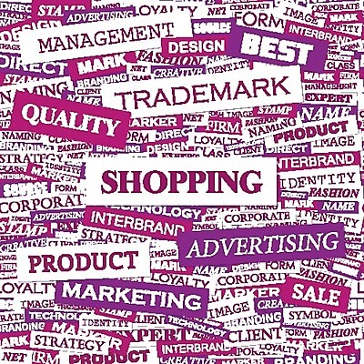 EPS 해외이미지 구름 디자인 백그라운드 컨셉 패턴 인터넷 일러스트 비즈니스 텍스트 추상 새로움 아이디어 미술 그래픽 장식 단어 쇼핑 꼬리표 세일 상점 웹 시장 구매 인쇄 가격 고객 상업 모음 소매 온라인 전자상거래 정의 마케팅 스타일 해외202004 해외일러스트 자연요소 문자 무늬 문화예술 한글 라벨 파일형식 벡터