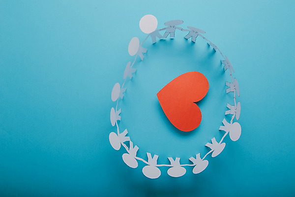 포토 JPG 해외이미지 1 디자인 계절 종이 백그라운드 컨셉 발렌타인데이 그림자 사랑 사람없음 장식 빨간색 컬러풀 흰색 하트 축하 인사 신용카드 자르기 심볼 오브젝트 싱글 질감 접기 해외202004 해외포토 모양 감정 컬러 모션 데이이벤트 금융 예절 파일형식