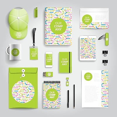 EPS 해외이미지 클립아트 템플릿 디자인 백그라운드 일러스트 비즈니스 문구용품 봉투 그래픽 책 컵 스마트폰 핸드폰 세트 사무실 알약 연필 펜 칼 인쇄 성냥 편지 수집 오브젝트 레이아웃 상업 클립 신분 배지 라이터 소매 캡모자 목업 스타일 브랜딩 해외202004 해외일러스트 모자_잡화 식기 학용품 전자제품 스마트기기 필기구 약 파일형식 벡터