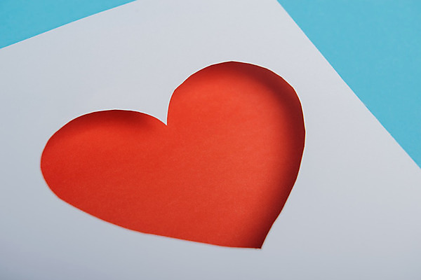 포토 JPG 해외이미지 모양 디자인 배너 행복 감정 종이 백그라운드 컨셉 스티커 일러스트 휴가 발렌타인데이 그림자 선물 사랑 미술 사람없음 장식 빨간색 낭만 흰색 하트 인사 신용카드 심볼 사인 종이접기 엘리먼트 해외202004 해외포토 컬러 데이이벤트 문화예술 금융 예절 접기 파일형식